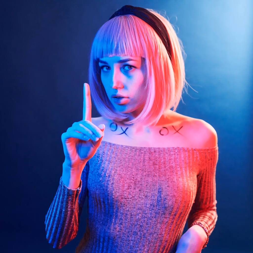 Otaku Culture in Japan